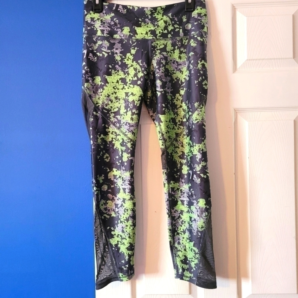 Under Armour Leggings